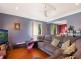 28 Chatham Street, Margate QLD 4019