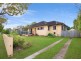 28 Chatham Street, Margate QLD 4019