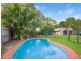 28 Chatham Street, Margate QLD 4019