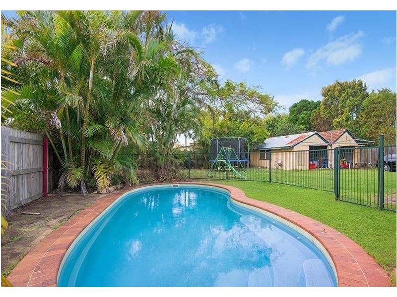 28 Chatham Street, Margate QLD 4019