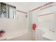 28 Chatham Street, Margate QLD 4019