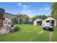 28 Chatham Street, Margate QLD 4019