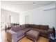 98 Maine Road, Clontarf QLD 4019