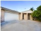 98 Maine Road, Clontarf QLD 4019