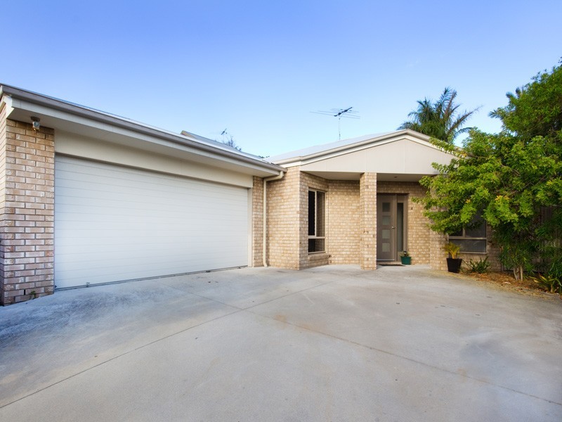 98 Maine Road, Clontarf QLD 4019