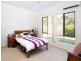98 Maine Road, Clontarf QLD 4019