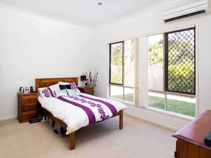 98 Maine Road, Clontarf QLD 4019