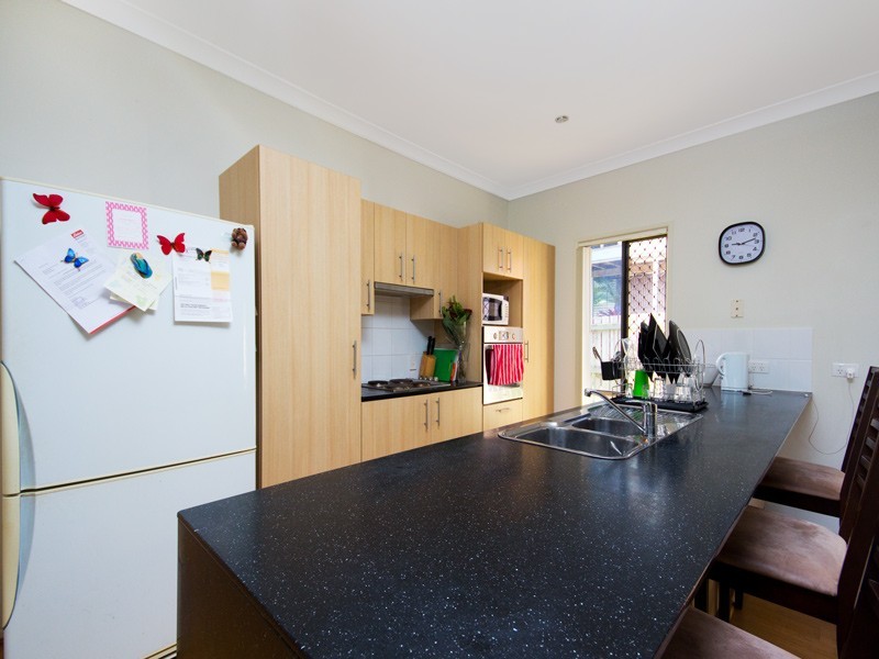 98 Maine Road, Clontarf QLD 4019