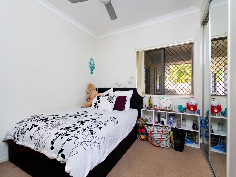 98 Maine Road, Clontarf QLD 4019