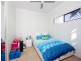 98 Maine Road, Clontarf QLD 4019