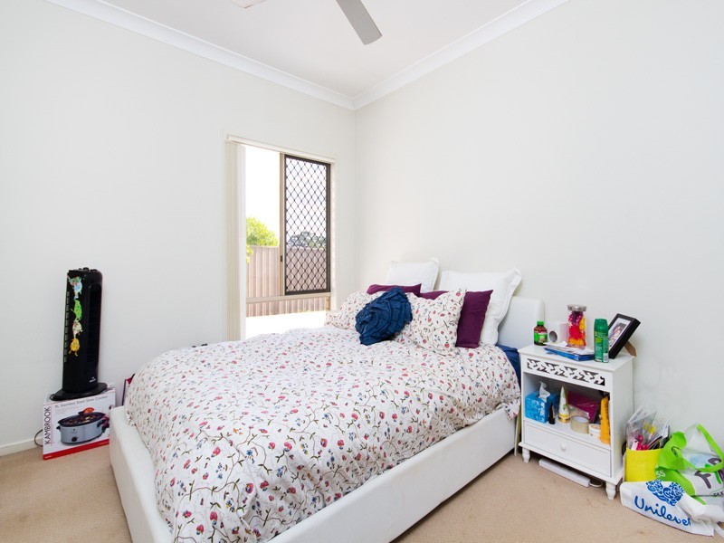 98 Maine Road, Clontarf QLD 4019