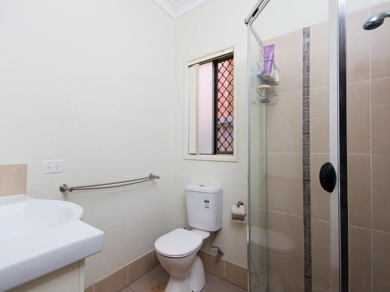 98 Maine Road, Clontarf QLD 4019