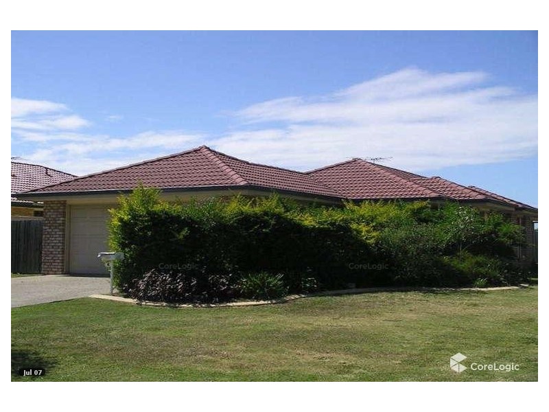 6 Coventry Street, Kippa-ring QLD 4021