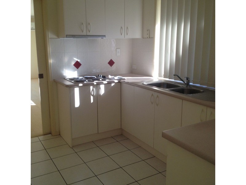 6 Coventry Street, Kippa-ring QLD 4021