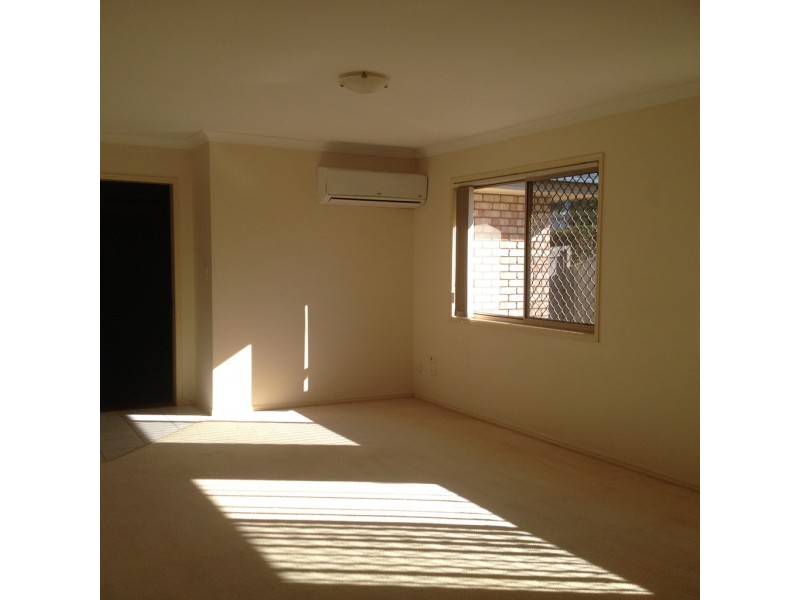 6 Coventry Street, Kippa-ring QLD 4021