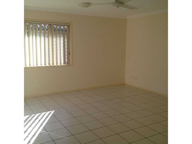 6 Coventry Street, Kippa-ring QLD 4021