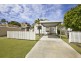 10 Laura Street, Clontarf QLD 4019