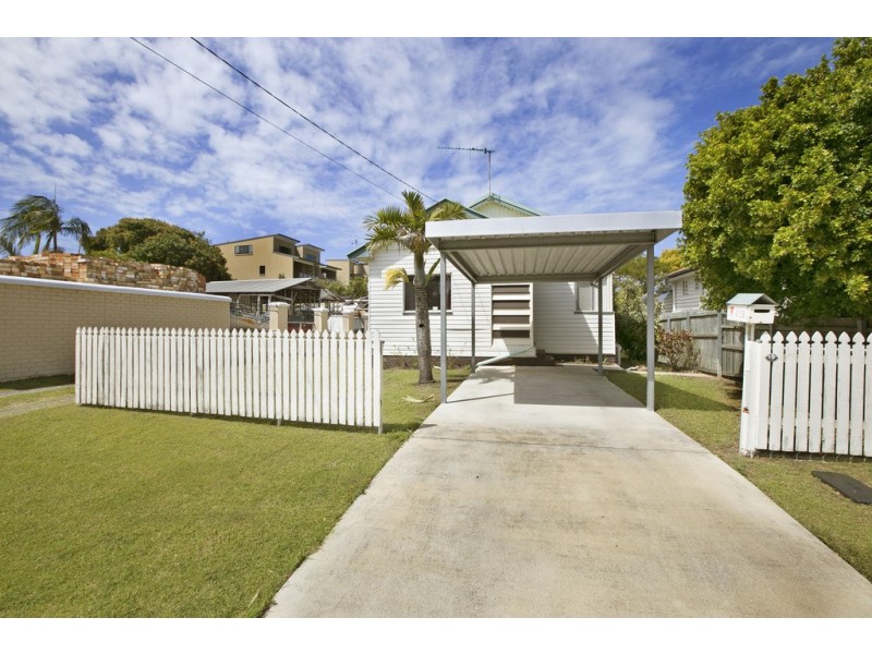 10 Laura Street, Clontarf QLD 4019