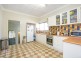 10 Laura Street, Clontarf QLD 4019