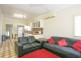 10 Laura Street, Clontarf QLD 4019