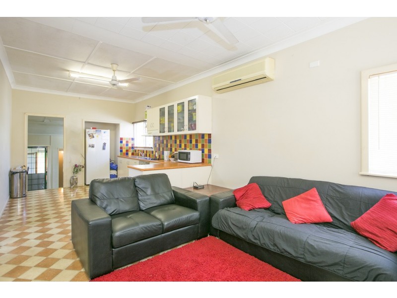 10 Laura Street, Clontarf QLD 4019
