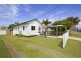 10 Laura Street, Clontarf QLD 4019