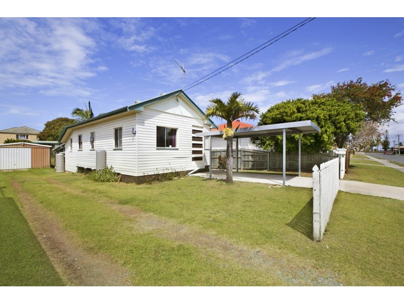 10 Laura Street, Clontarf QLD 4019