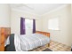10 Laura Street, Clontarf QLD 4019