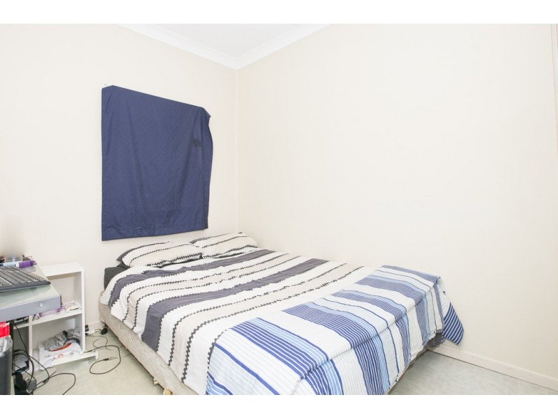 10 Laura Street, Clontarf QLD 4019