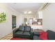 10 Laura Street, Clontarf QLD 4019