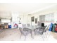 10 Laura Street, Clontarf QLD 4019