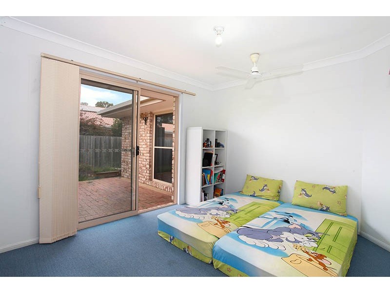 6 Greygum Court, Rothwell QLD 4022