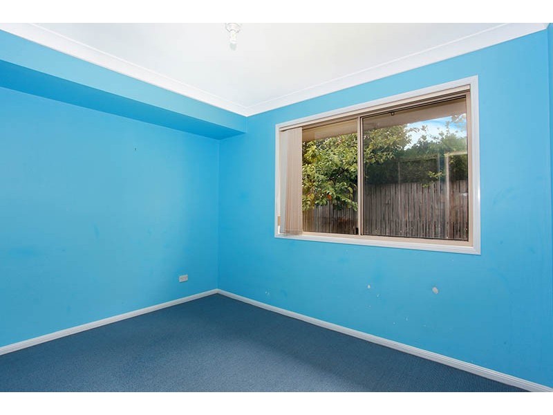 6 Greygum Court, Rothwell QLD 4022