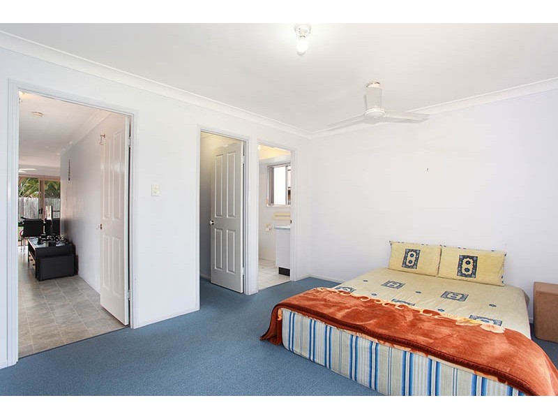 6 Greygum Court, Rothwell QLD 4022