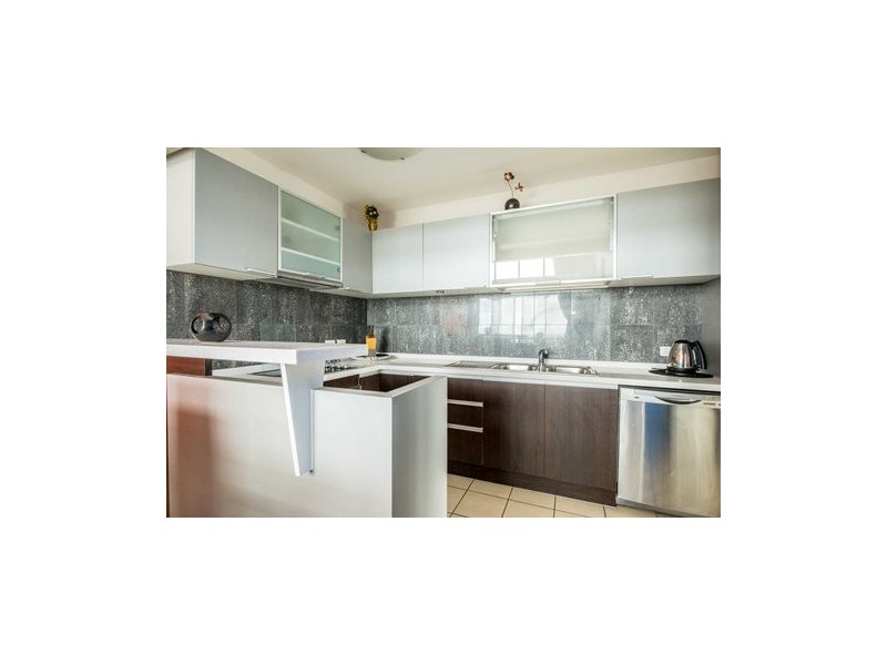 17/4 Duffield Road, Margate QLD 4019