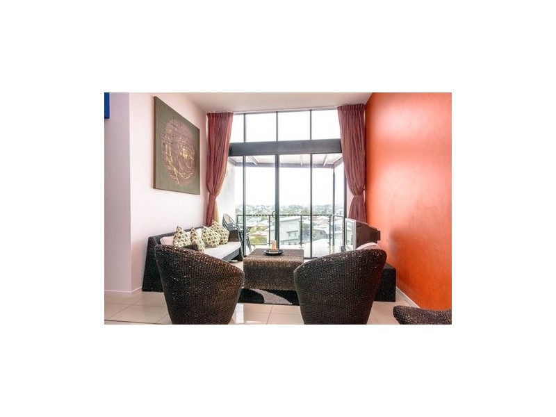 17/4 Duffield Road, Margate QLD 4019