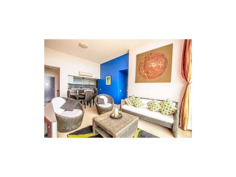 17/4 Duffield Road, Margate QLD 4019