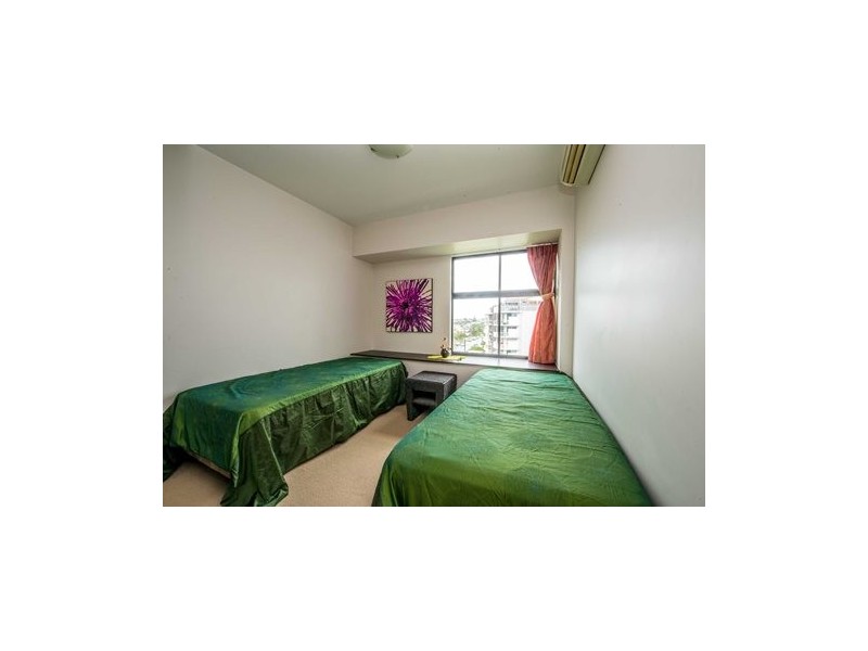 17/4 Duffield Road, Margate QLD 4019