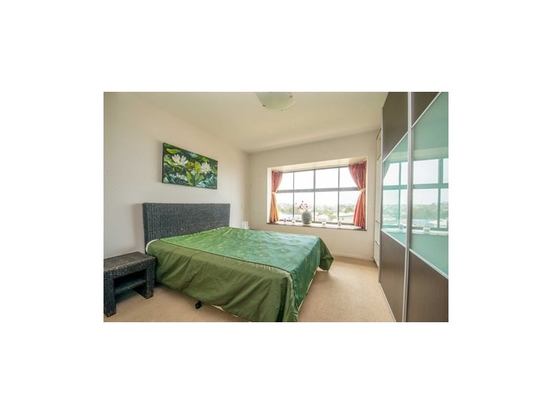 17/4 Duffield Road, Margate QLD 4019