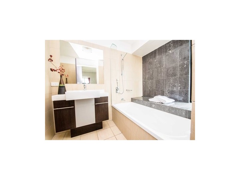 17/4 Duffield Road, Margate QLD 4019