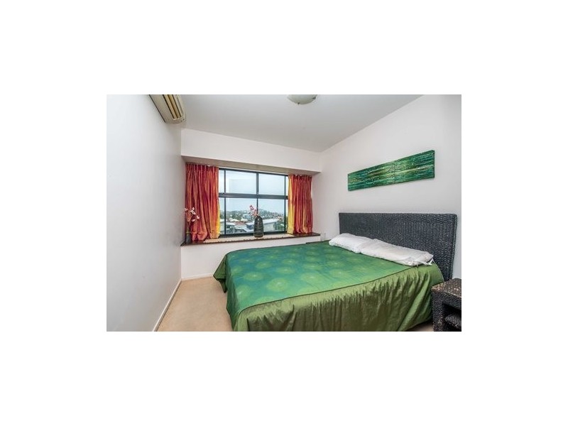 17/4 Duffield Road, Margate QLD 4019