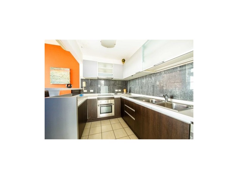 17/4 Duffield Road, Margate QLD 4019