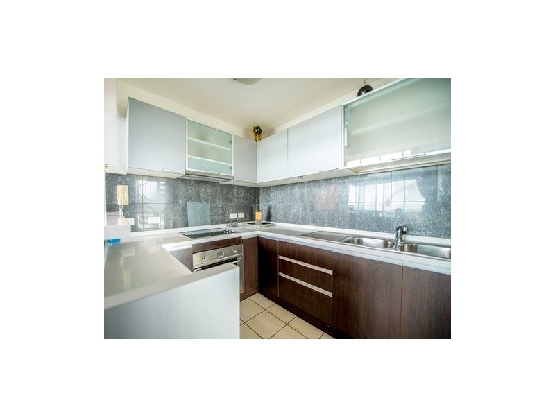 17/4 Duffield Road, Margate QLD 4019