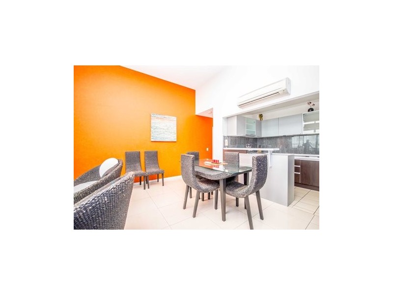 17/4 Duffield Road, Margate QLD 4019