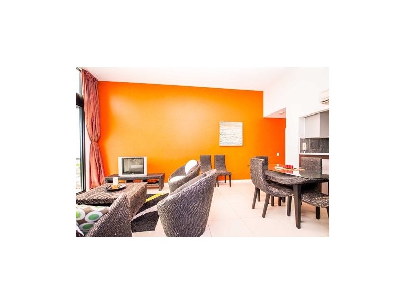 17/4 Duffield Road, Margate QLD 4019