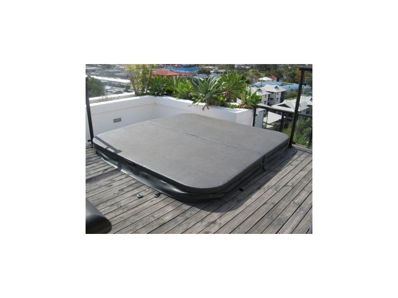 17/4 Duffield Road, Margate QLD 4019