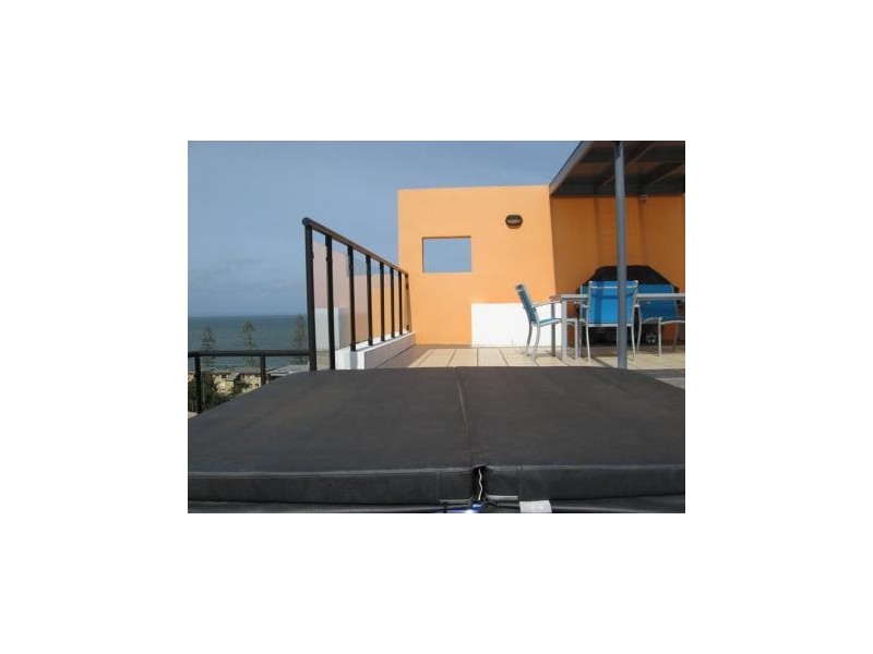 17/4 Duffield Road, Margate QLD 4019