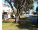 17 Third Avenue, Scarborough QLD 4020