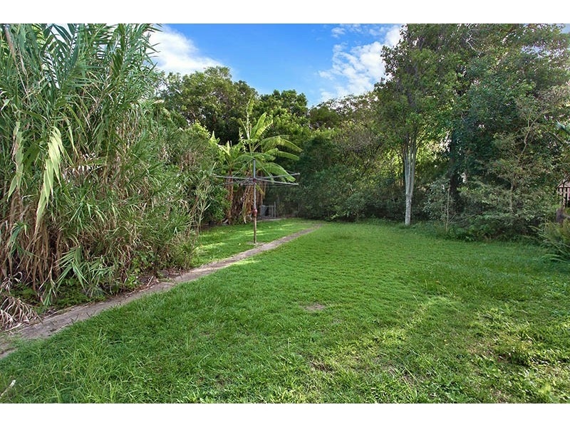 11 John street, Redcliffe QLD 4020