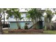 14 Roma Street, Scarborough QLD 4020